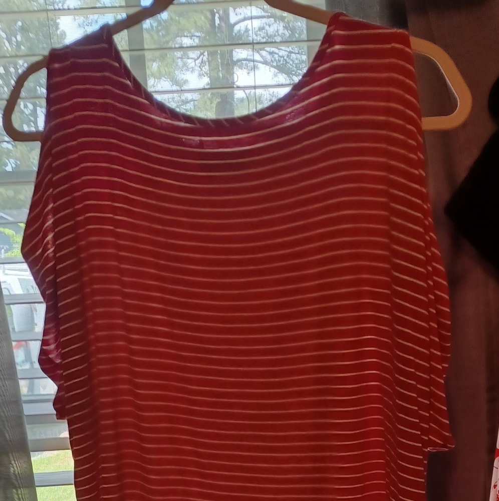 Womens shirt
